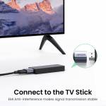 ugreen hd159-female-to-female-8k60hz-hdmi-compatible-extension-coupler-4