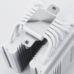 thermalright pa120-mini-6-heat-pipe-twin-towers-air-cooled-radiator-support-inter-lga1700-amd-am5-2