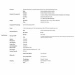 zeblaze thor-ultra-smart-watch-15