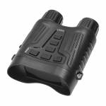 night vision-goggles-36mp-4k-digital-infrared-night-vision-18