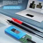 jcid rbox-bus-analyzer-for-iphone-and-android-signal-faults-detection-3