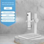 ms4 1000x-portable-wifi-hd-electron-digital-microscope-with-led-bracket-3