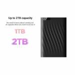 lenovo f309-lite-portable-hard-drive-ssd-9