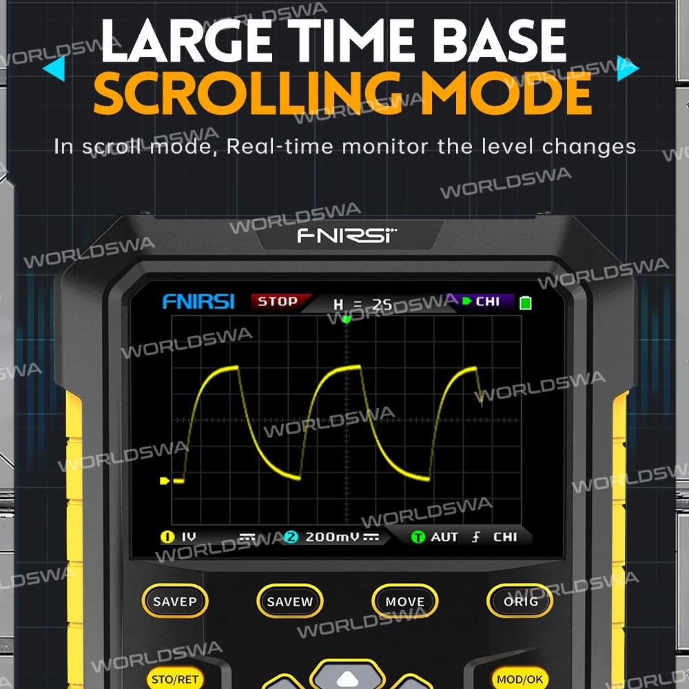 fnirsi dpox180h-2-in-1-handheld-dual-channel-digital-oscilloscope-function-signal-generator-11