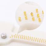 MiJing C13 Mini Size Mainboard Motherboard Test Fixture for iPhone Xs / Xs Max