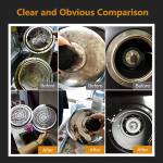 2600w portable-steam-cleaner-high-temperature-pressurized-self-control-steam-cleaning-machine-direct