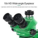 relife rl-m5t-160b-07-50x-continuous-zoom-trinocular-hd-stereo-microscope-10