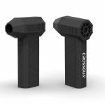 crossgun electric-air-turbo-fan-portable-turbo-jet-fan-with-flashlight-01