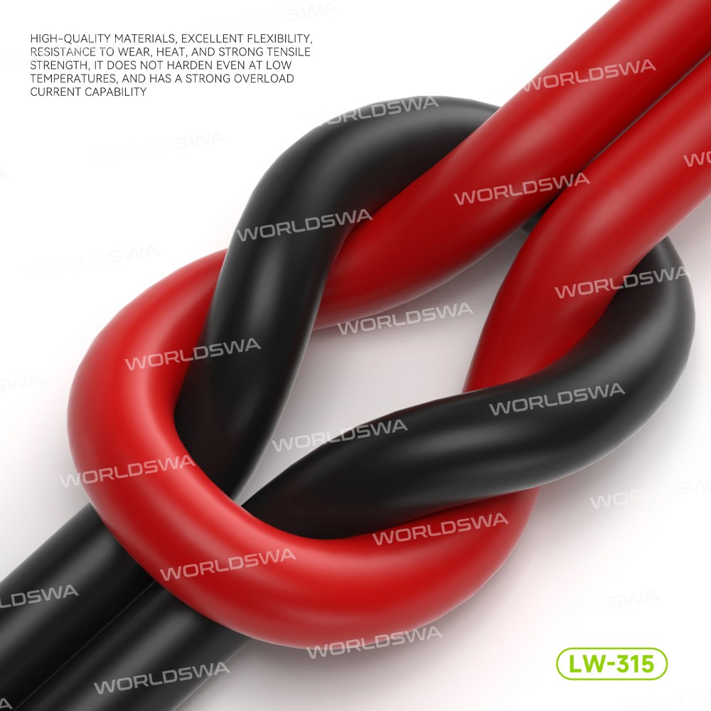 luowei lw-315-1000v-20a-soft-silicone-universal-multimeter-test-lead-6