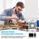 dh 6005-60v-5a-4-digits-led-display-adjustable-switching-regulated-dc-power-supply-10