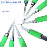 mijing kc8-quicky-remove-maintenance-knife-set-for-mobile-phone-motherboard-glue-removal-2