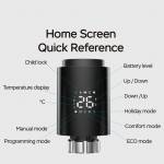 thermostatic radiator-valve-smart-radiator-valve--pack-of-3-16