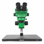 relife rl-m5t-b3-07-50x-continuous-zoom-trinocular-hd-stereo-microscope-for-mobile-phone-repair-11