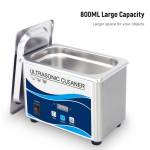 glasses cleaner-ultrasonic-07