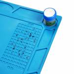 kgx 502-high-temperature-resistant-insulation-maintenance-silicone-pad-for-mobile-phone-repair-4