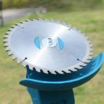 21v telescopic-handheld-cordless-grass-trimmer-electric-10