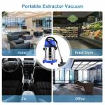 wet and-dry-vacuum-cleaner-1400w-multifunction-vacuum-cleaner-04
