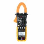 HYELEC MS2008A Digital AC Clamp Meter 2000 Counts with Backlight