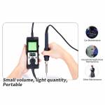 yihua 908d-ii-portable-temperature-adjustable-digital-display-electronic-soldering-iron-7