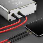 new version-i2c-dl-03s-failure-detection-short-circuit-repair-spot-welder-for-lithium-battery-11