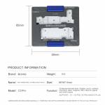 mijing c23pro-6-in-1-motherboard-middle-layered-testing-fixture-2