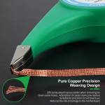 Relife RL-1520 RL-2020 RL-2520 RL-3020 RL-3520 Desoldering Wicks Dispenser Solder Remover Wick with