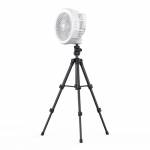 folding stand-fan-table-fan-ceiling-fan-floor-fan-3-in-1-4-speed-wind-speed-3-speed-light-intensity-