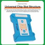 relife rl-601ma-universal-bga-reballing-planting-tin-base-9