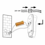 wireless video-doorbell-1080p-13