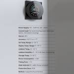 smart electric-heating-thermostat-ewelink-wifi-12