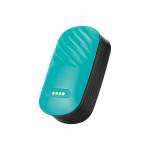 gps pet-tracker-ip67-waterproof-electronic-fence-dog-cat--02