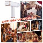 1000w powerful-folding-garment-steamer-portable-wrinkle-remover-05