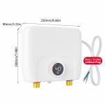 mini electric-tankless-water-heater-06