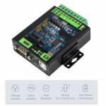 ft232rnl usb-to-rs232-485-422-ttl-interface-isolation-converter-5