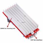 1200w high-power-dc-dc-boost-constant-voltage-current-adjustable-car-charging-power-module-5