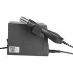sugon 212-760w-2-in-1-soldering-iron-hot-air-gun-intelligent-digital-display-rework-station-5