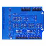 electronic building-blocks-v40-dedicated-sensor-expansion-board-for-arduino-uno-r3-3