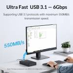 orico hm35c3-35-inch-sata-to-type-c-hard-drive-enclosure-4