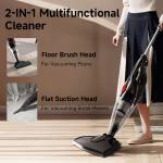 enchen v1-2-in-1-handheld-vacuum-cleaner-14kpa-powerful-650w-dustbuster-05