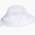 fine mesh-strainer-mesh-sieve-04