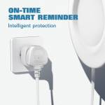 universal wifi-smart-socket-support-timing-mode-app-remote-control--eu-plug-5