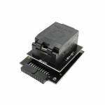 emmc socket-6-in-1-for-z3x-easy-jtag-plus-box-1