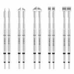 yihua c120-series-soldering-iron-tips-for-yihua-982d-i-soldering-station-dual-head-tweezers-handle-1