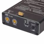 i2C DL-03S Failure Detection Short Circuit Repair Spot Welder for Lithium Battery