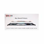 BaiYi Mainboard PCB Fixture Holder for Macbook Pro Touch 13inch A1989