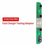 jcid v1se-v1s-pro-fast-charger-testing-board-for-identity-charger-detecting-fast-charging-function-1