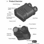 1080p portable-binocular-infrared-night-visions-device-13