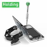 2uul slight-puller-screen-opener-for-mobile-phone-repair-4