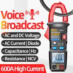 aneng at619-4000-counts-automatic-intelligent-digital-display-clamp-multimeter-9