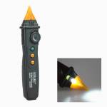 HYELEC MS6812 Multi-function Wire Tracker Network LAN Internet Wire Finder Telephone Line Tester